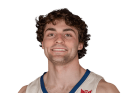 Sam Silverstein