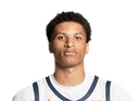 Jaren Johnson