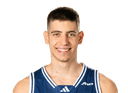 Dusan Neskovic