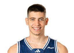 Dusan Neskovic