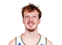 Sean Hansen
