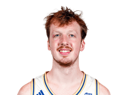 Sean Hansen