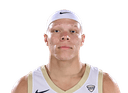 Isaiah Gray
