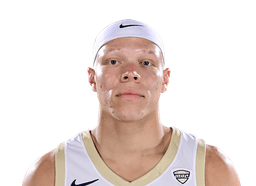 Isaiah Gray