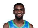 Zavian McLean