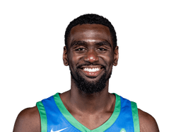 Zavian McLean