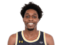Josh Odunowo