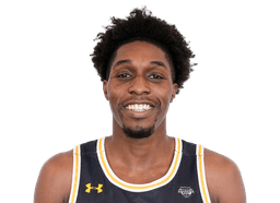 Josh Odunowo