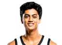 Kimo Ferrari