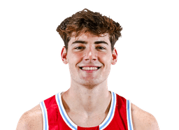 Alex Huibregtse
