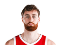 Brandon Noel