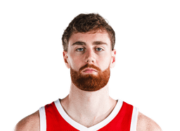 Brandon Noel