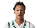 Jakari Spence