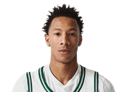Jakari Spence
