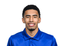 Tahlik Chavez