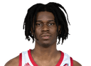 Kevin Osawe