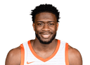 Ze'Rik Onyema