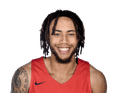 Joe Reece
