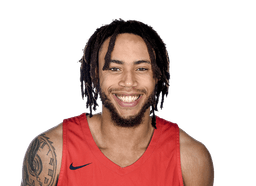Joe Reece