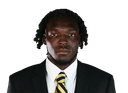 DeAndre Pinckney