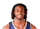 Terrell Ard Jr.