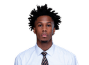 Travonta Doolittle