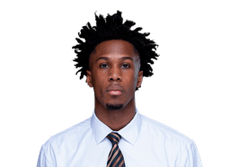 Travonta Doolittle