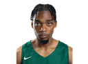 George Ivory III