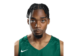 George Ivory III