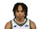 Malik Edmead