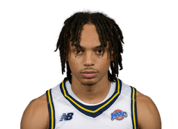 Malik Edmead