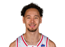 Bryce Johnson