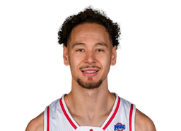 Bryce Johnson