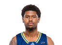 Ronell Giles Jr.