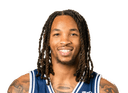 DeLonnie Hunt