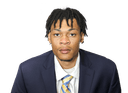 Noble Crawford