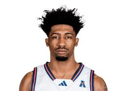 Tai'Reon Joseph