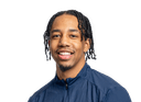 JaCobi Wood