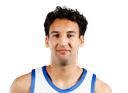 Isaiah Rivera
