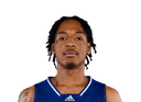 Jalen Finch
