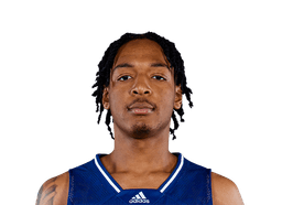 Jalen Finch