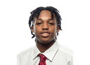 Semaj Henderson