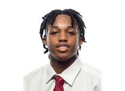 Semaj Henderson