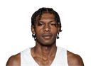 Saquan Singleton