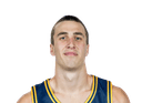 Nolan Dorsey