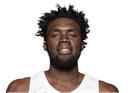 Valdir Manuel