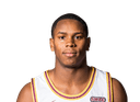 Marcus Garrett