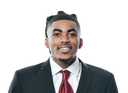 Jalen Dalcourt