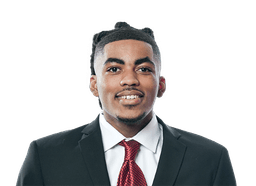 Jalen Dalcourt