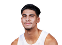 Sebastian Mendoza